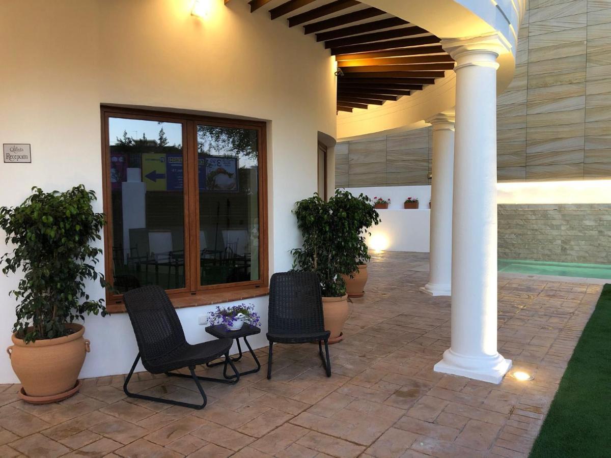 Apartment La Quinta Hacienda