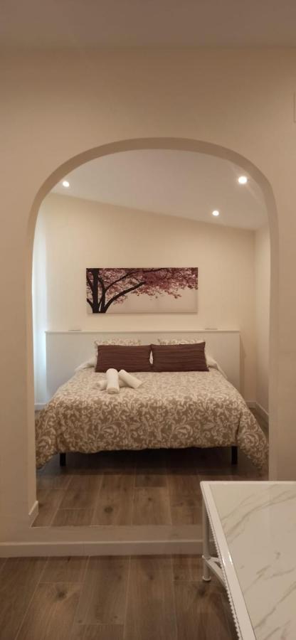 Apartment La Quinta Hacienda Cordoba