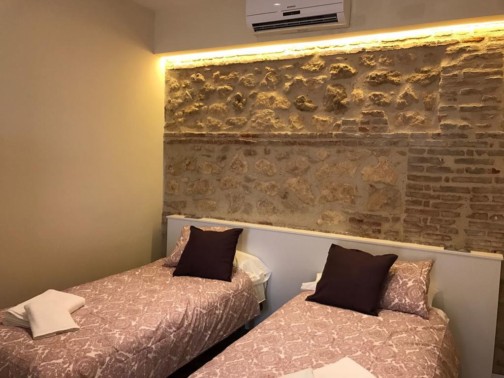 La Quinta Hacienda * Cordoba