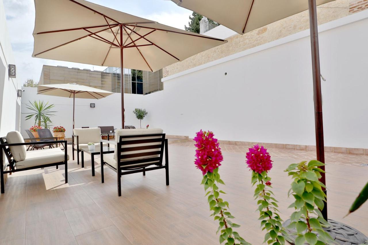 Apartment La Quinta Hacienda Cordoba